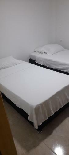 Apartamento Ideal Para Descansar
