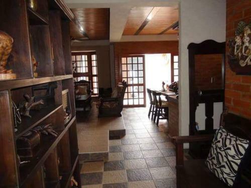 Casa Matisa