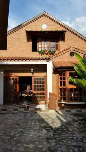 Casa Matisa