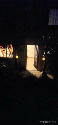El Diamante: Magic Night