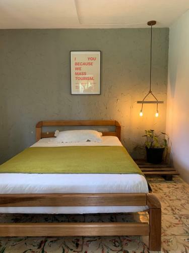 Apartamento Caba�a Oriente-ant Marinilla-el Santuario