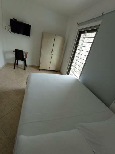 Hotel Palermo Sincelejo