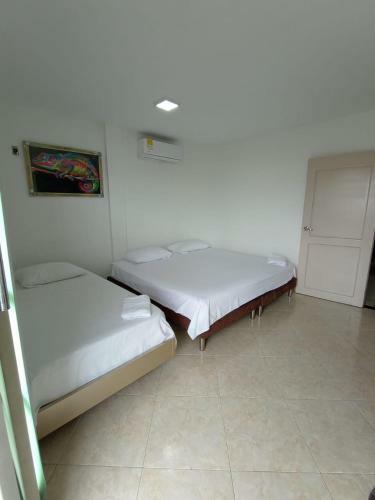 Hotel Palermo Sincelejo