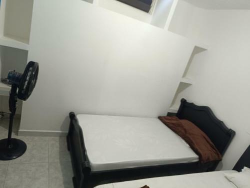 Apartamento San Gil