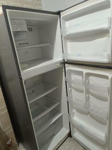 Apartamento San Gil