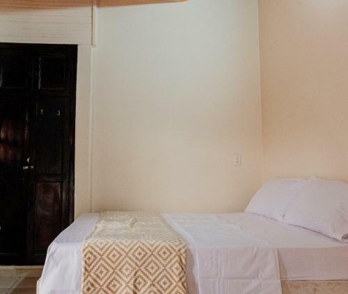Hostal Casa De Las Flores