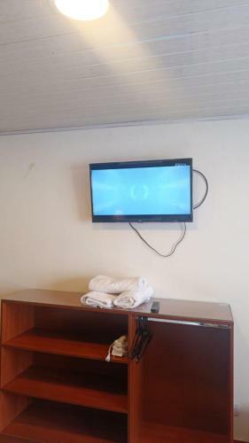 Bed & Breakfast Villa Carlinita