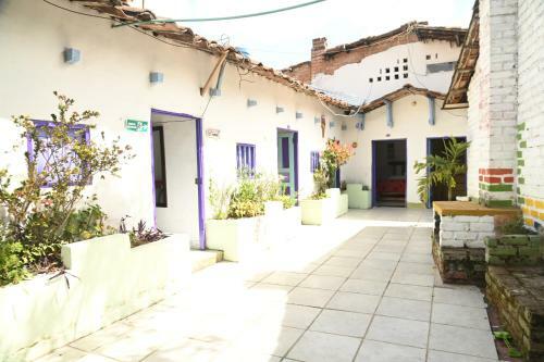 Hotel Imperio Copacabana