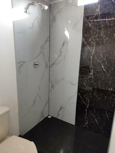 Apartamento V�a A Termales