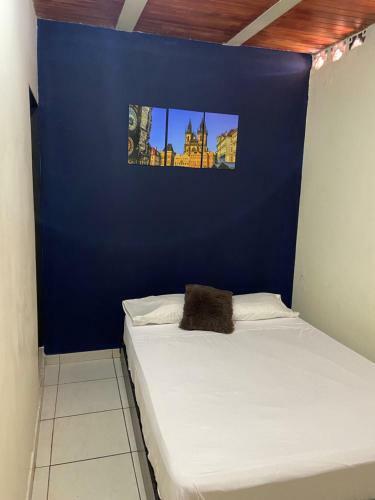Hotel Hostel Oto�o San Gil