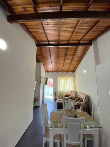 Hermoso Apartamento En San Gil