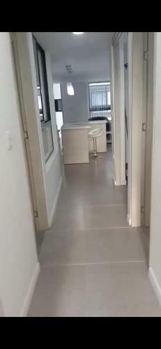 Apartamento Pa Onde Jhonny