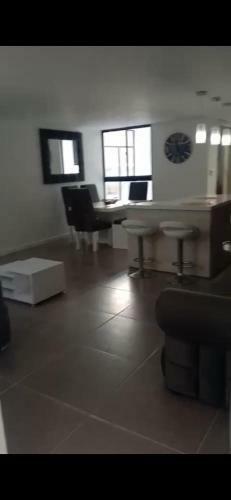 Apartamento Pa Onde Jhonny