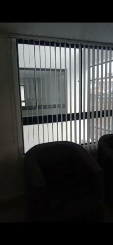 Apartamento Pa Onde Jhonny