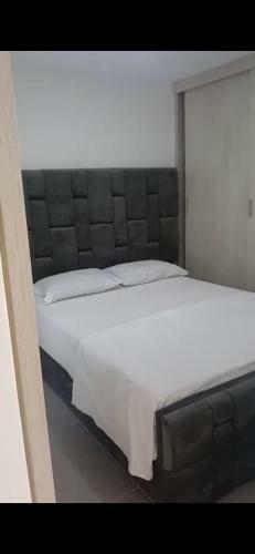 Apartamento Pa Onde Jhonny