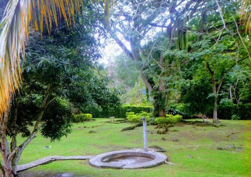 Villa Luz