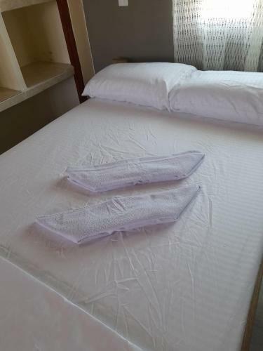 Hostal Caba�a Sol Y Mar Betta