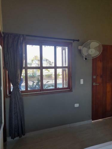 Hostal Caba�a Sol Y Mar Betta