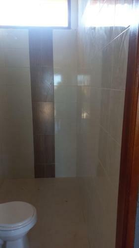 Hostal Caba�a Sol Y Mar Betta