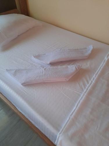 Hostal Caba�a Sol Y Mar Betta