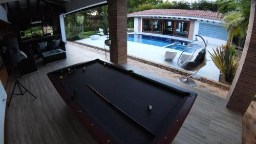Villa La Princesa