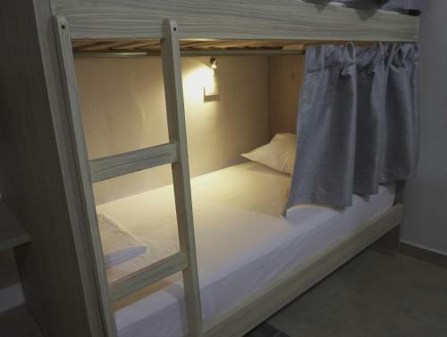 Hostal Casablanca