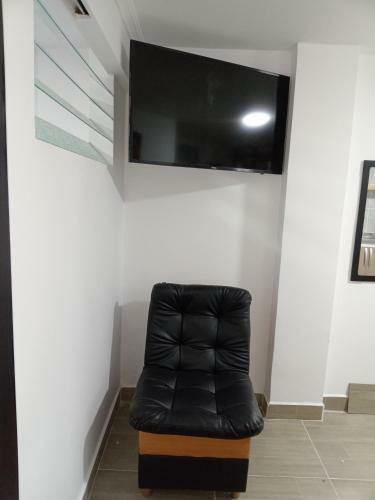Apartamento Cafetero Centro