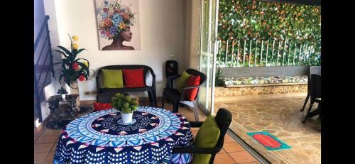 Espectacular Casa De Verano