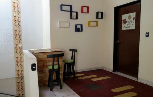 Hotel Oto�o