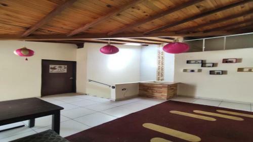 Hotel Oto�o