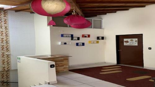 Hotel Oto�o