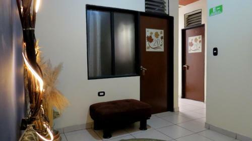 Hotel Oto�o