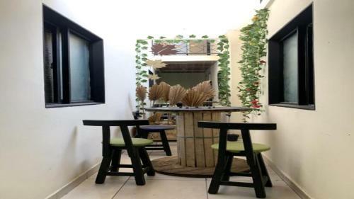 Hotel Oto�o