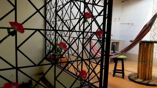 Hotel Oto�o