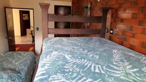 Hotel Oto�o
