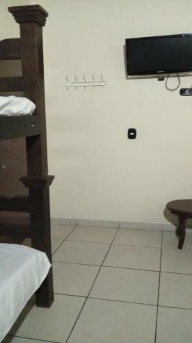 Hotel Oto�o