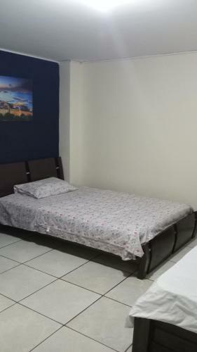 Hotel Oto�o