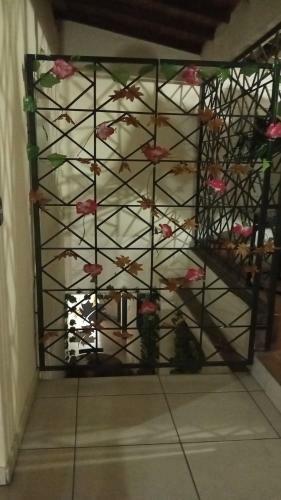 Hotel Oto�o