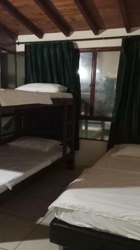 Hotel Oto�o