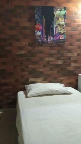 Hotel Oto�o