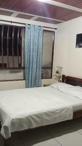 Hotel Oto�o