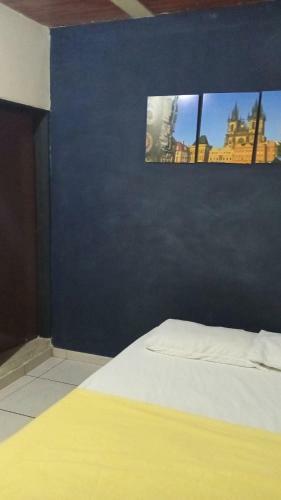 Hotel Oto�o