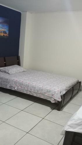 Hotel Oto�o