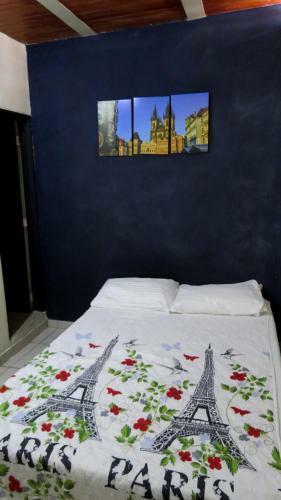 Hotel Oto�o