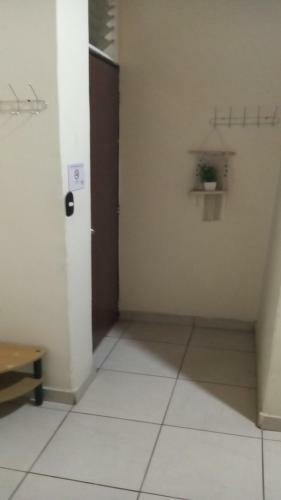 Hotel Oto�o