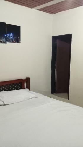 Hotel Oto�o