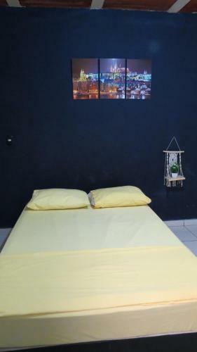 Hotel Oto�o