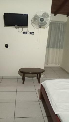 Hotel Oto�o