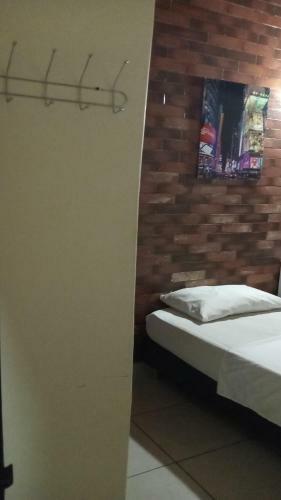 Hotel Oto�o