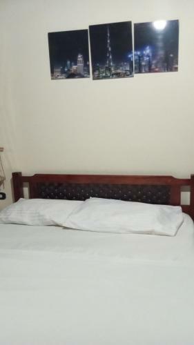 Hotel Oto�o